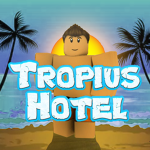 Tropius Hotels