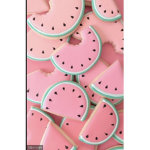 ~Watermelon fun~
