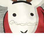 -Beasty-