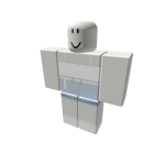 wqewqeqwwq