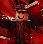 Ender's Clothing & UGC