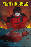 OhfishL Assets & Commisions