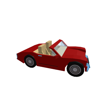 Car By Daycey Motors