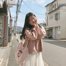 ♡