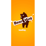 Bear Buddy's