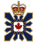 Canadian Secret Intelligence Service Toronto