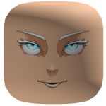 Roblox entity thumbnail