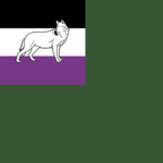Lila Imperial Army (リラ帝國軍)