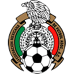 Federación Mexicana De Fútbol Asociación A.C