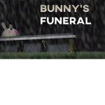Bunny's Funeral/Doggy's Funeral
