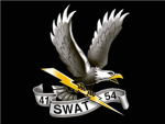 S.W.A.T.  sniper Division