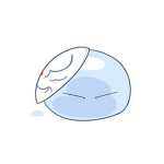 Slime Battlegrounds
