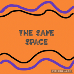 The_Safe_Space