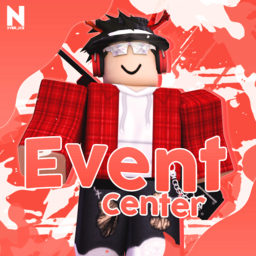 KB | Event Center