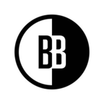 Benucci®