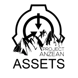 Project Anzean Assets icon