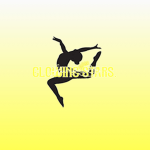 Glowing Stars Cheer & Dance || Company