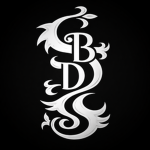 Black Dragons | DZ Official