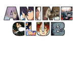 Anime()Club