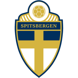 Football Training Place