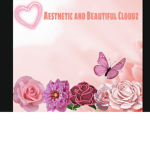 Aesthetic And Beautiful Cloudz