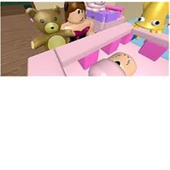 Family & Friend RolePlay