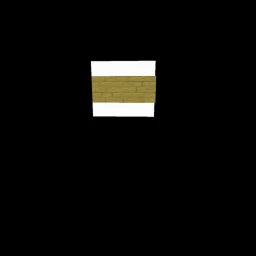 FE2 RUINS icon