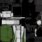 |CIS| Confederacy of Independent UGC Systems