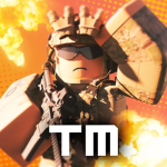 | TM | Turkish Military