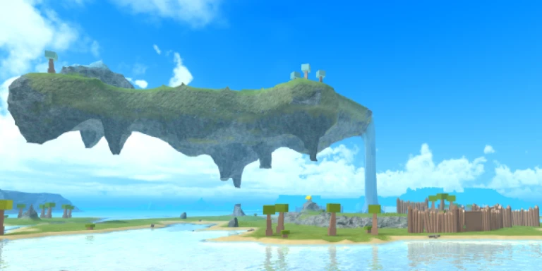 How Do I Redeem 2019 Booga Booga Codes?, Image source: Roblox.com