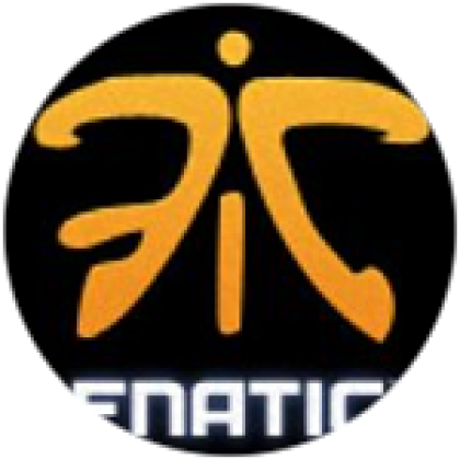 Fnatic cs go logo. Обои fnatic. Фнатик кс. Fnatic onic. Граффити fnatic.