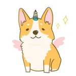 UniCorgi Club