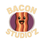 bacon studio’z