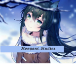 Moo.yani Studios