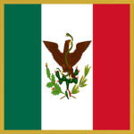 República Méxicano