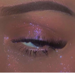 b u b b l e x g u m