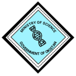 {[RO]} | Ministry of Science