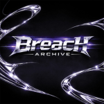 Breach Archive