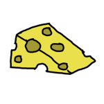 Cheez Studios!