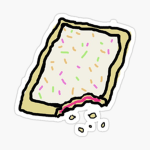 Poptart fan group!