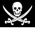 ☠ĞỖĎŜЌĮŇĞ☯ĞŘǪǗƤŜ☠