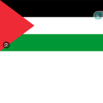 Free Palestine123