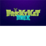 Friskykat yt group