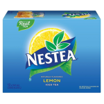 Ice_tea_addicted