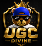 UGC DIVINE 2D