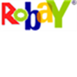 Robay [RB]