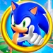 Sonic Speed Simulator icon