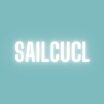 SailCucl