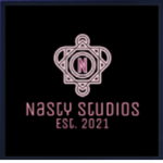 Nasty Studioz