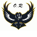 Order of the Raven